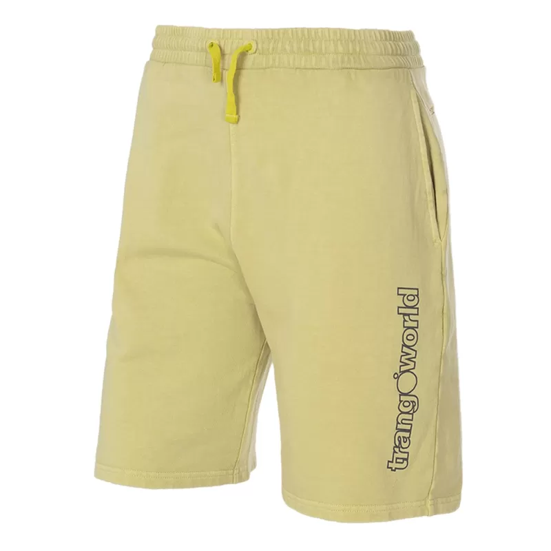 PANT. CORTO LICHNOS LIMA PANT. CORTO LICHNOS LIMA