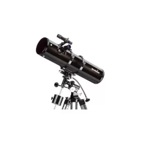 SKY-WATCHER Newton 130/900 EQ2 + Telescópio Barlow 2x - SW0022 - Sky-Watcher - Telescópios Sky-Watcher