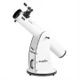 Telescopio Sky-Watcher DOBSON 6" (D150-F1200) - SW0394 - Sky-Watcher - Telescopios Sky-Watcher