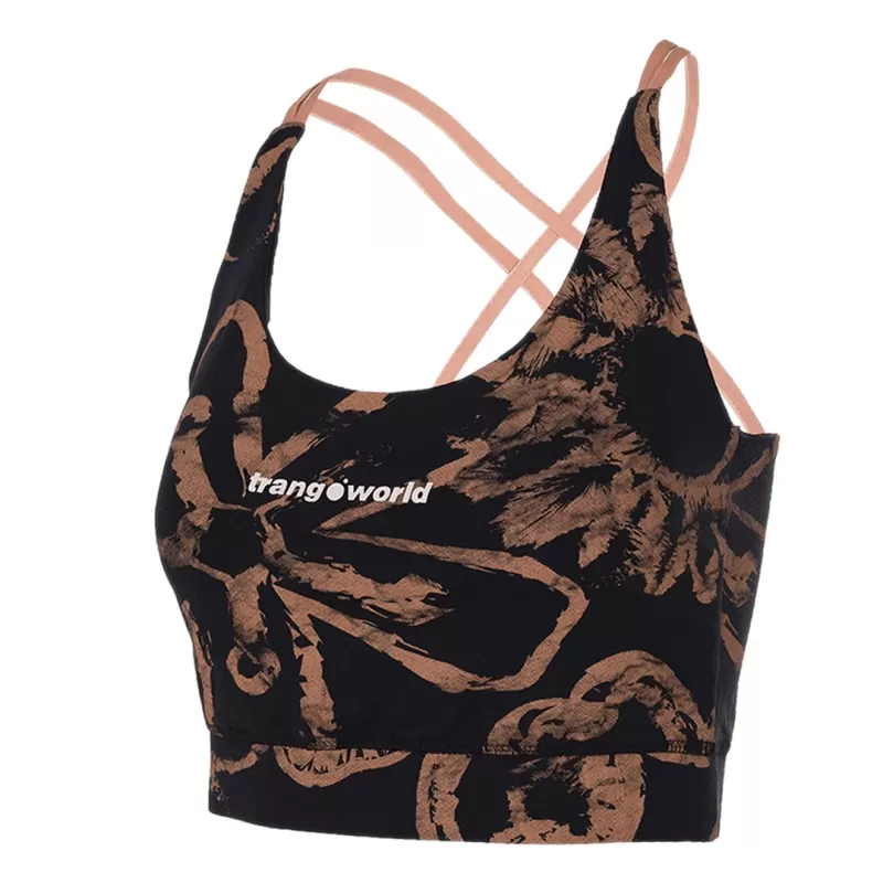 NOOSA BLACK TOP NOOSA BLACK TOP