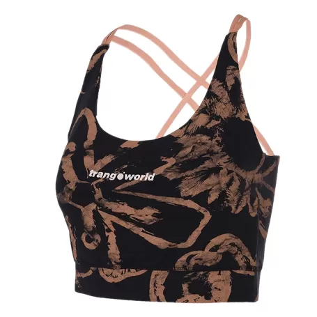 NOOSA BLACK TOP NOOSA BLACK TOP