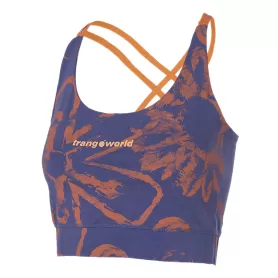 TOP NOOSA MORADO