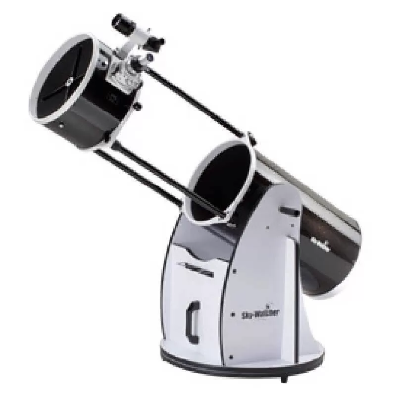 Telescópio Dobson Sky-Watcher 12" 305-1500 Extensível - SW0060 - Sky-Watcher - Telescópios Sky-Watcher Telescópio Dobson Sky-Watcher 12" 305-1500 Extensível - SW0060 - Sky-Watcher - Telescópios Sky-Watcher
