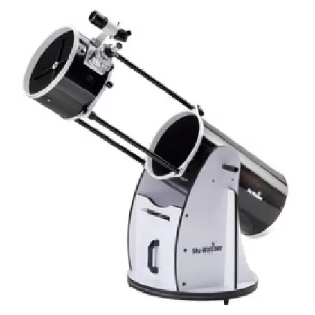 Telescópio Dobson Sky-Watcher 12" 305-1500 Extensível - SW0060 - Sky-Watcher - Telescópios Sky-Watcher Telescópio Dobson Sky-Watcher 12" 305-1500 Extensível - SW0060 - Sky-Watcher - Telescópios Sky-Watcher