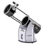Telescopio Sky-Watcher Dobson 12" 305-1500 Extensible - SW0060 - Sky-Watcher - Telescopios Sky-Watcher