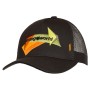 GORRA DUNLOE NEGRO
