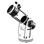 Telescopio Sky-Watcher Dobson 10" 254-1200 GOTO - SW0064 - Sky-Watcher - Telescopios Sky-Watcher