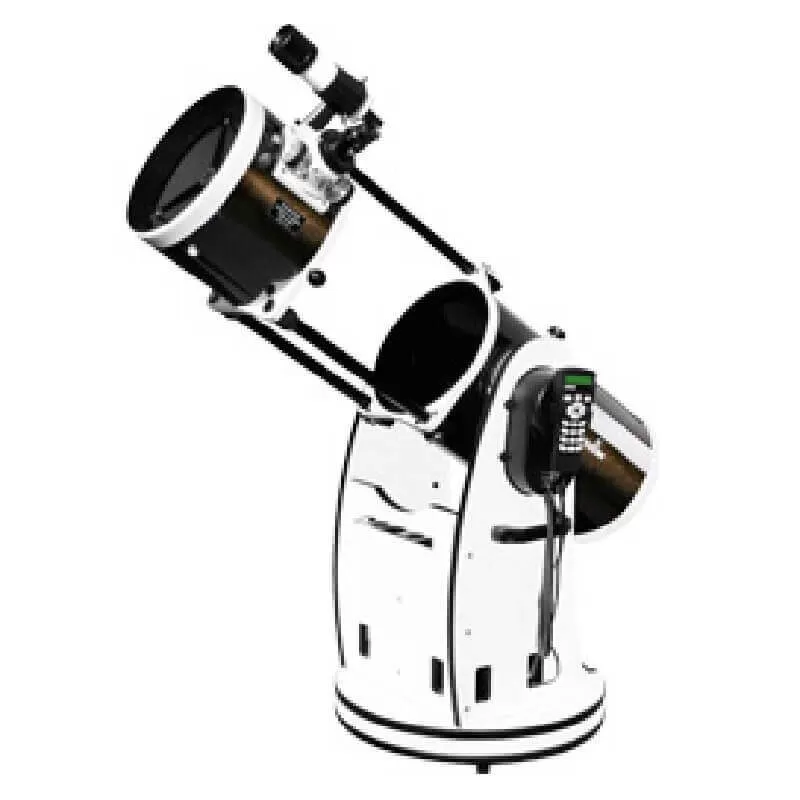 Telescopio Sky-Watcher Dobson 8" 203-1200 GOTO - SW0063 - Sky-Watcher - Telescopios Sky-Watcher Telescopio Sky-Watcher Dobson 8" 203-1200 GOTO - SW0063 - Sky-Watcher - Telescopios Sky-Watcher