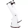 Telescópio Dobson Sky-Watcher 10" 254-1200 Classic - SW0055 - Sky-Watcher - Telescópios Sky-Watcher