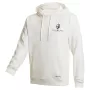 SUDADERA FAUNA BEIGE