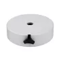 Contrapeso 5kg Sky-Watcher para EQ6 / HEQ5 - SW0138 - Sky-Watcher - Contrapesos e Suportes Antivibração