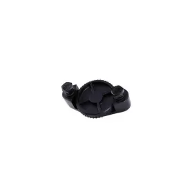 Adaptador Kodak para SKY-WATCHER EQ1 - SW0146 - Sky-Watcher - Astrofotografía - Accesorios