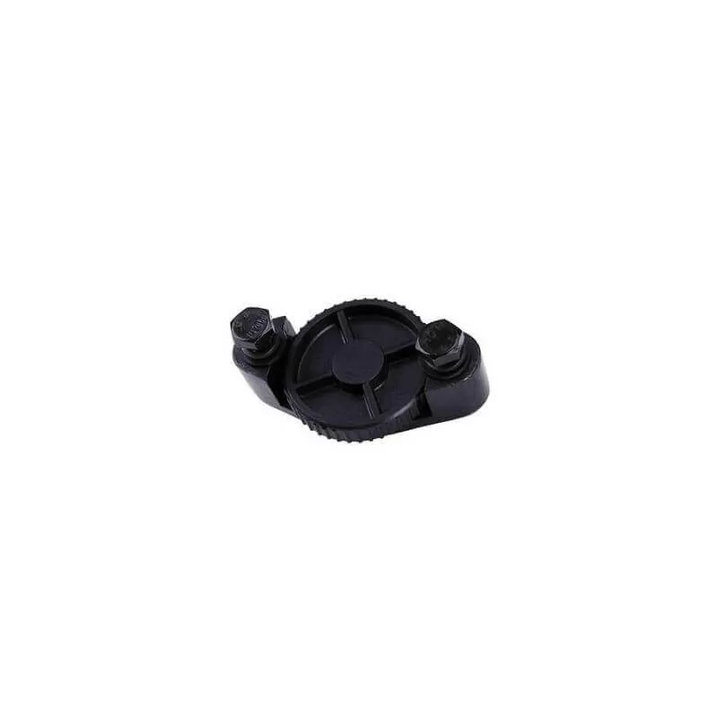 Adaptador Kodak para SKY-WATCHER EQ1 - SW0146 - Sky-Watcher - Astrofotografía - Accesorios Adaptador Kodak para SKY-WATCHER EQ1 - SW0146 - Sky-Watcher - Astrofotografía - Accesorios