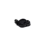 Adaptador Kodak para SKY-WATCHER EQ2 - SW0147 - Sky-Watcher - Astrofotografía - Accesorios