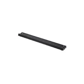 Carril de 33cm SKY-WATCHER - SW0148 - Sky-Watcher - Astrofotografía - Accesorios