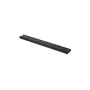 Carril de 33cm SKY-WATCHER - SW0148 - Sky-Watcher - Astrofotografía - Accesorios