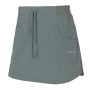 FALDA NANTES SF VERDE
