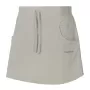 FALDA NANTES SF BEIGE