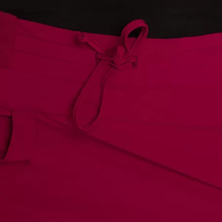 Trangoworld FALDA NANTES SF FUCSIA OSCURO