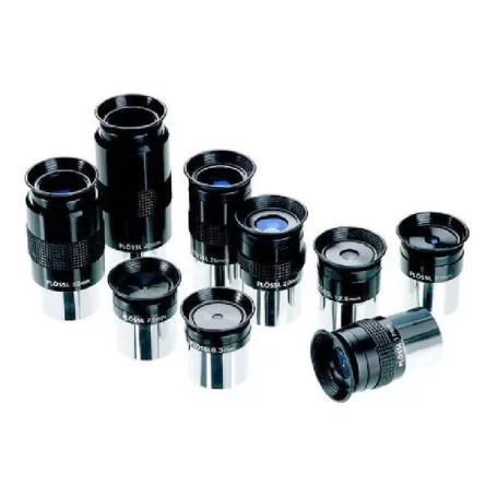 Ocular SKY-WATCHER Super Plössl 26 mm - SW0153 - Sky-Watcher - Oculares SkyWatcher 31,8 mm Ocular SKY-WATCHER Super Plössl 26 mm - SW0153 - Sky-Watcher - Oculares SkyWatcher 31,8 mm