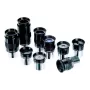 Ocular SKY-WATCHER Super Plössl 12,5 mm - SW0156 - Sky-Watcher - Oculares SkyWatcher 31,8 mm