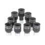 Ocular SKY-WATCHER WA Super Plössl 20mm 58º - SW0313 - Sky-Watcher - Oculares SkyWatcher 31,8 mm