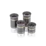 Ocular SKY-WATCHER 9mm 66º - SW0289 - Sky-Watcher - Oculares SkyWatcher 31,8 mm