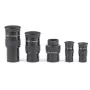 Ocular SKY-WATCHER 16mm 80º 7 elementos - SW0317 - Sky-Watcher - Oculares SkyWatcher 31,8 mm
