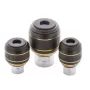 Ocular SKY-WATCHER UWA 23mm 82º - SW0167 - Sky-Watcher - Oculares SkyWatcher 31,8 mm