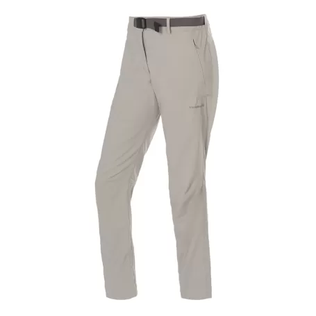 CALÇA COMPRIDA MAMEY SF BEGE CALÇA COMPRIDA MAMEY SF BEGE