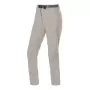 PANT. LARGO MAMEY SF BEIGE