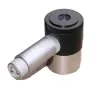 Ocular Sky-Watcher Plössl de 12,5 mm com retículo iluminado - SW0170 - Sky-Watcher - Oculares de 31,8 mm SkyWatcher