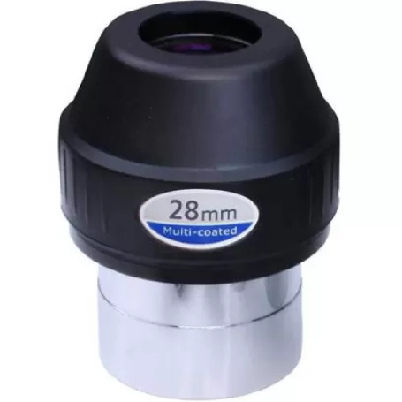 Ocular SKY-WATCHER LET 28mm 50,8mm - SW0215 - Sky-Watcher - Oculares SkyWatcher 50,8 mm Ocular SKY-WATCHER LET 28mm 50,8mm - SW0215 - Sky-Watcher - Oculares SkyWatcher 50,8 mm