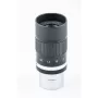 Ocular SKY-WATCHER com zoom 7-21 mm - SW0319 - Sky-Watcher - Oculares especiais SkyWatcher