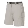 PANT. CORTO ASSY SF BEIGE