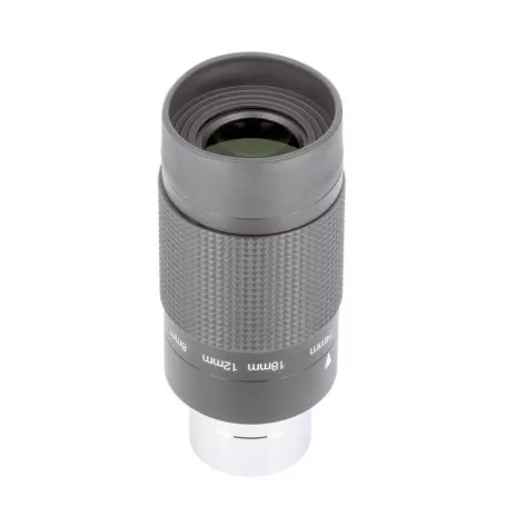 Ocular SKY-WATCHER com zoom 8-24 mm