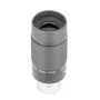 Ocular SKY-WATCHER Zoom 8-24mm - SW0291 - Sky-Watcher - Oculares Especiais