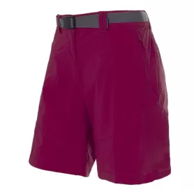 PANT. CORTO ASSY SF FUCSIA OSCURO