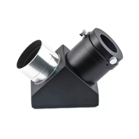 Prisma diagonal SKY-WATCHER 50,8 / 31,8 mm - SW0172 - Sky-Watcher - Prismas, cabeças e suportes de oculares Prisma diagonal SKY-WATCHER 50,8 / 31,8 mm - SW0172 - Sky-Watcher - Prismas, cabeças e suportes de oculares