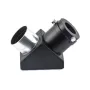 Prisma diagonal SKY-WATCHER 50,8 / 31,8 mm - SW0172 - Sky-Watcher - Prismas, cabeças e suportes de oculares