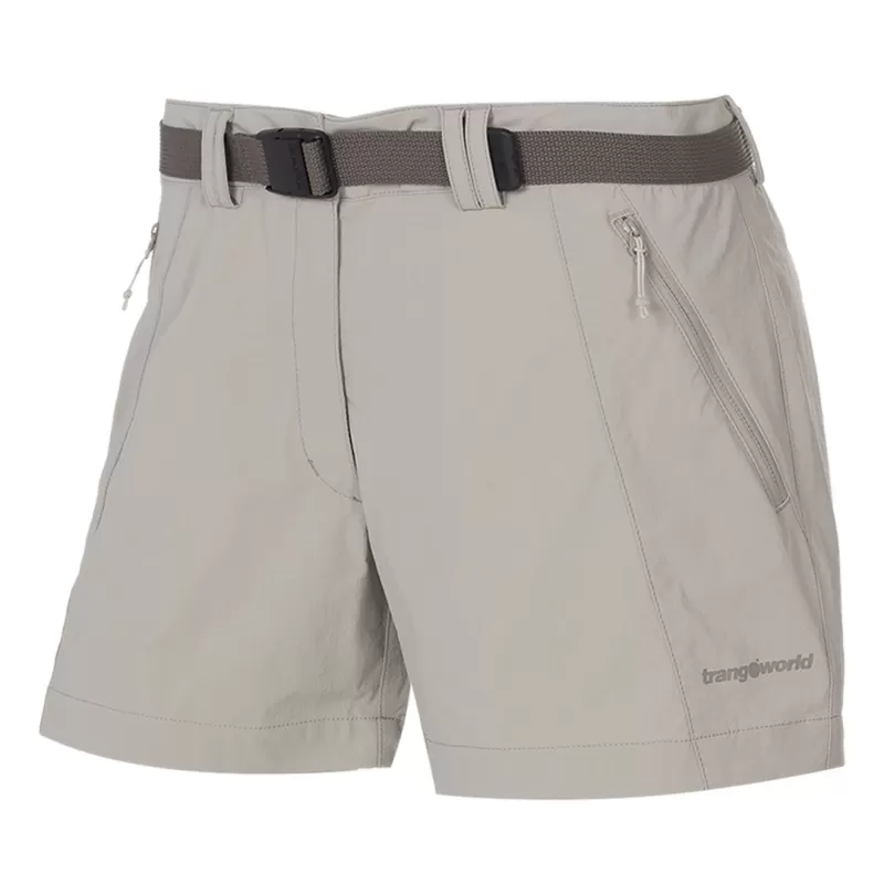 SHORTS BEGE GORNER SHORTS BEGE GORNER