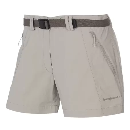 SHORTS BEGE GORNER SHORTS BEGE GORNER