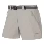 SHORTS BEGE GORNER