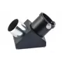 Prisma diagonal SKY-WATCHER 31,8 mm - SW0173 - Sky-Watcher - Prismas, cabeças e suportes de oculares