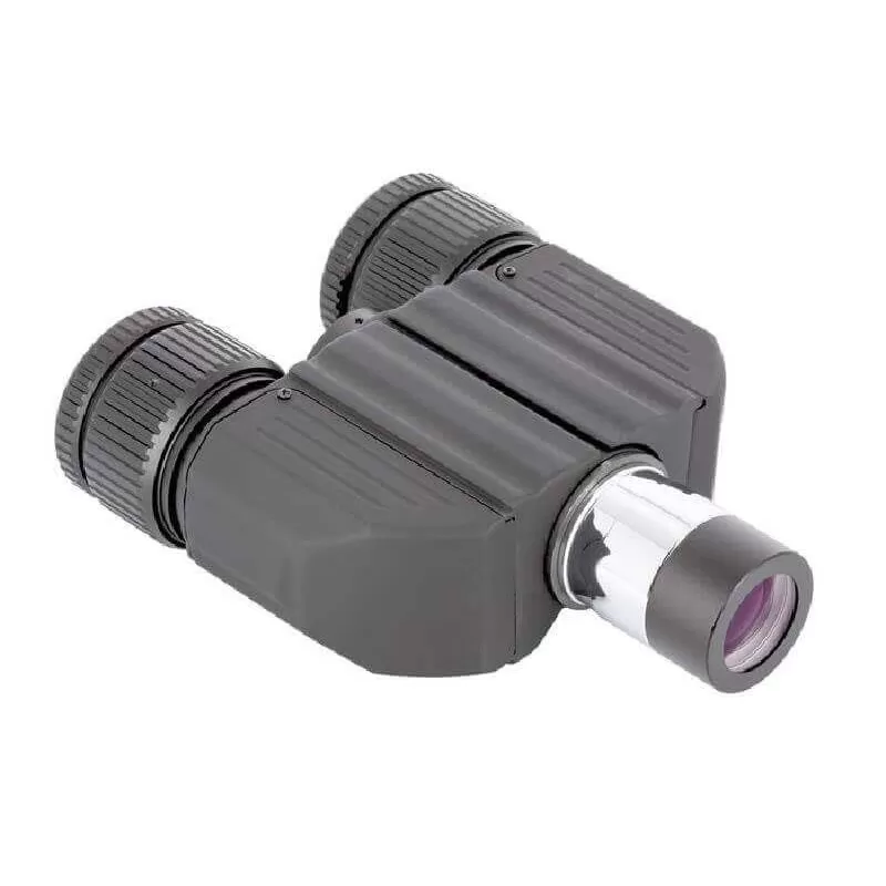 Ocular binocular SKY-WATCHER 31,8 mm - SW0176 - Sky-Watcher - Oculares especiais SkyWatcher Ocular binocular SKY-WATCHER 31,8 mm - SW0176 - Sky-Watcher - Oculares especiais SkyWatcher
