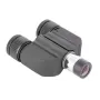Ocular binocular SKY-WATCHER 31,8 mm - SW0176 - Sky-Watcher - Oculares especiais SkyWatcher