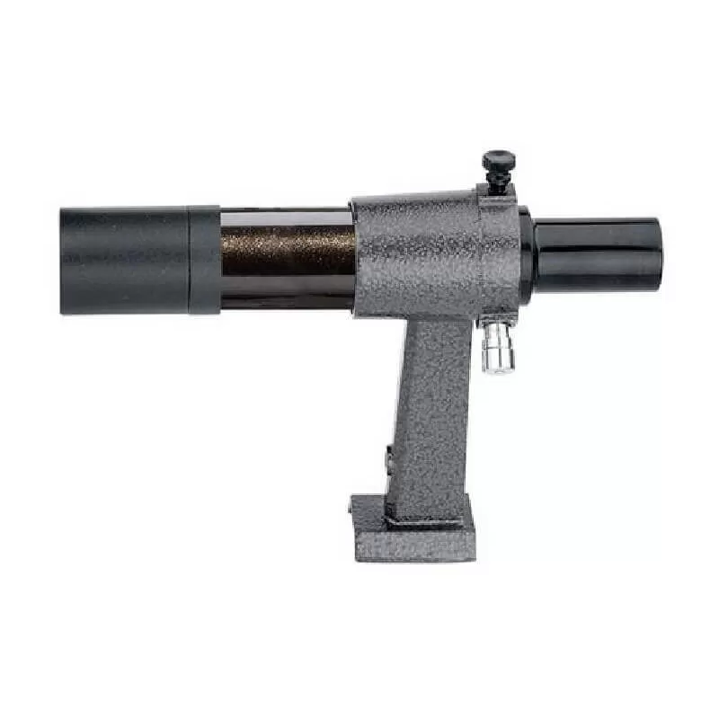 Buscador SKY-WATCHER 6x30 com montagem - SW0177 - Sky-Watcher - Buscadores Buscador SKY-WATCHER 6x30 com montagem - SW0177 - Sky-Watcher - Buscadores