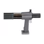 Buscador SKY-WATCHER 6x30 con soporte - SW0177 - Sky-Watcher - Buscadores