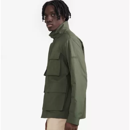 Jaqueta Aigle SAHARIANA AIS24MOUT007 avocat