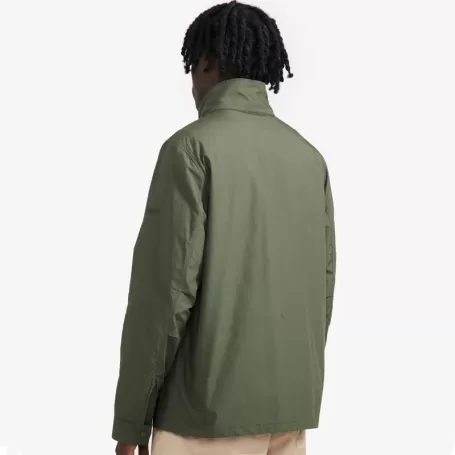 Jaqueta Aigle SAHARIANA AIS24MOUT007 avocat